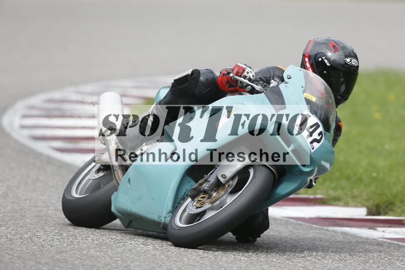 Archiv-2025/51 09.09.2025 PROMAX ADR/Gruppe gelb/142